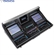 Mixer Digico SD5 3